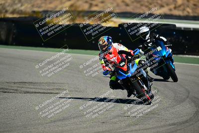 media/Oct-25-2025-2WTD (Sat) [[1e4a1f2fa2]]/C Group/Session 2 (Chicane 1 and Turn 5)/